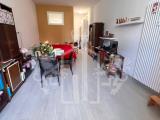 Appartamento, BOLOGNA, 140.000 €, 40,00 mq