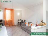Appartamento, MILANO, 200.000 €, 90,00 mq