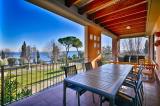 Appartamento, PADENGHE SUL GARDA, 780.000 €, 116,00 mq