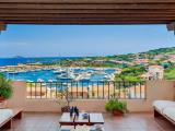 Affitto, Appartamento, OLBIA, <i>A richiesta</i>, 131,00 mq