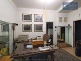 Superfici commerciali, VERONA, 120.000 €, 62,00 mq