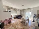 Affitto, Appartamento, SANT