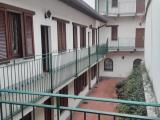 Casa, GALLARATE, 1.000.000 €, 550,00 mq