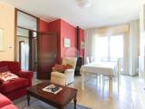 Appartamento, ATRI, 95.000 €, 100,00 mq