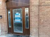 Superfici commerciali, TOLENTINO, 40.000 €, 23,00 mq