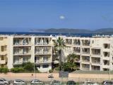 Appartamento, ALGHERO, 430.000 €, 66,00 mq
