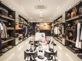 Superfici commerciali, LUCCA, 100.000 €, 40,00 mq
