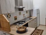 Affitto, Appartamento, ALCAMO, 400 €, 50,00 mq