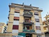 Appartamento, TORRIGLIA, 239.000 €, 83,00 mq
