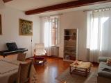 Appartamento, MODENA, 175.000 €, 68,00 mq
