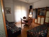 Appartamento, JESI, 90.000 €, 90,00 mq