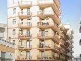 Appartamento, TRIGGIANO, 139.000 €, 85,00 mq