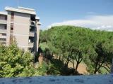 Appartamento, FOLLONICA, 175.000 €, 60,00 mq