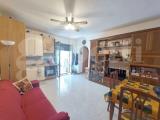 Appartamento, ALBA ADRIATICA, 135.000 €, 60,00 mq