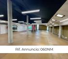 Affitto, Superfici commerciali, MIRA, 1.700 €, 390,00 mq