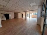 Affitto, Superfici commerciali, PADOVA, 2.000 €, 200,00 mq