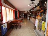 Superfici commerciali, PORPETTO, 130.000 €, 179,00 mq