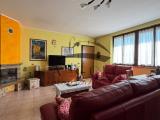Appartamento, CASOREZZO, 219.000 €, 145,00 mq