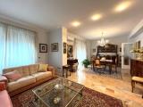 Appartamento, NAPOLI, 550.000 €, 150,00 mq