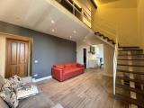 Appartamento, FIRENZE, 395.000 €, 84,00 mq