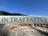 Appartamento, MILANO, 215.000 €, 55,00 mq