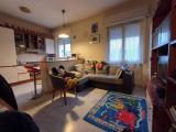 Appartamento, MASSA, 198.000 €, 100,00 mq
