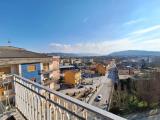 Appartamento, BENEVENTO, 158.000 €, 115,00 mq