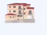 Particella, ARZACHENA, 380.000 €, 1000,00 mq