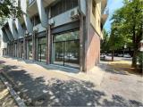 Affitto, Superfici commerciali, MODENA, 1.200 €, 60,00 mq