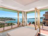 Appartamento, PORTOVENERE, 399.000 €, 57,00 mq