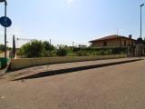 Particella, CAVA MANARA, 40.000 €, 393,00 mq