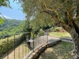 Casa, CONTRADA, 245.000 €, 204,00 mq