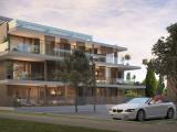 Appartamento, ARONA, 730.000 €, 187,00 mq