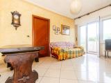 Appartamento, MILANO, 269.000 €, 55,00 mq