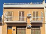 Casa, AVOLA, 219.000 €, 215,00 mq