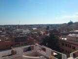 Affitto, Appartamento, ROMA, 1.650 €, 105,00 mq