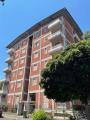 Appartamento, CASTELLANZA, 157.000 €, 104,00 mq
