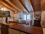 Appartamento, CHIAVARI, 249.000 €, 105,00 mq