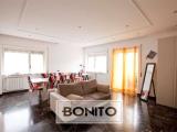 Appartamento, ROMA, 509.000 €, 139,00 mq