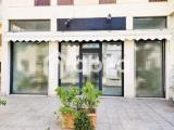 Affitto, Superfici commerciali, SAN GIOVANNI VALDARNO, 850 €, 87,00 mq