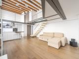 Appartamento, MILANO, 470.000 €, 73,00 mq