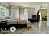 Appartamento, RICCIONE, 305.000 €, 123,00 mq