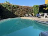 Affitto, Casa, PRATO, 1.600 €, 120,00 mq