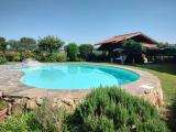 Casa, FILIGHERA, 328.000 €, 315,00 mq