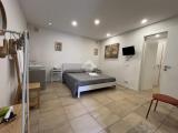 Appartamento, AGRIGENTO, 119.000 €, 100,00 mq