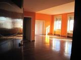 Appartamento, TORINO, 400.000 €, 121,00 mq