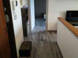 Appartamento, CALUSO, 50.000 €, 50,00 mq