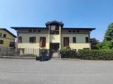 Affitto, Appartamento, COMO, 1.500 €, 125,00 mq
