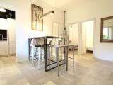 Appartamento, JESOLO, 230.000 €, 51,00 mq