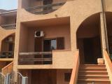 Casa, ALGHERO, 280.000 €, 180,00 mq